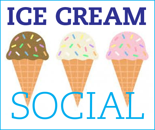 ice-cream-social